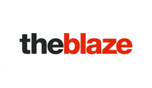 How to Watch TheBlaze Online or Streaming