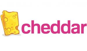 Streaming ‘Cheddar’ Online for Free