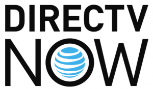 What is DIRECTV NOW?