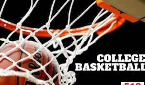 How to Watch College Basketball & NCAA Games Online