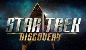How to Watch Star Trek: Discovery Online & Streaming
