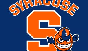 Watch Syracuse Orange Online & Streaming for Free