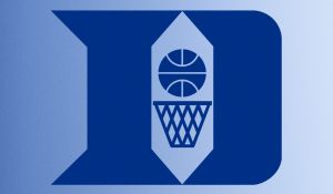 Streaming Duke Blue Devils Online for Free