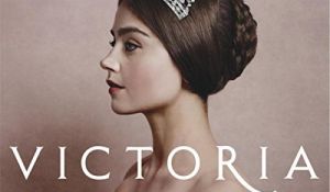 How to Watch Victoria Online