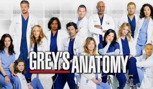 How to Watch Grey's Anatomy Online For Free