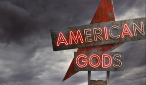 How to Watch American Gods Online