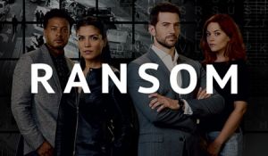 How to Watch Ransom Online