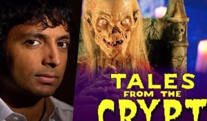 Streaming Tales from the Crypt Online for Free