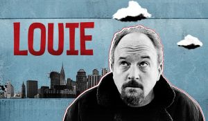 How to Watch Louie Online For Free