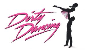 How to Watch Dirty Dancing Online