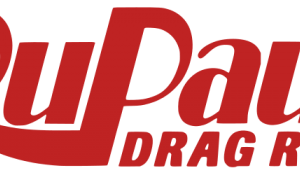 How to Watch Rupaul’s Drag Race Online
