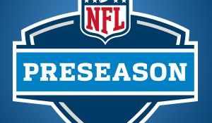 How to Watch NFL PRESEASON Streaming Online for Free