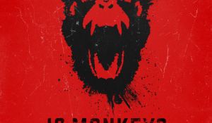 Watch 12 Monkeys Online & Streaming for Free