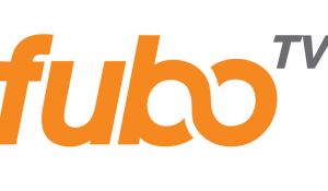 What is Fubo TV