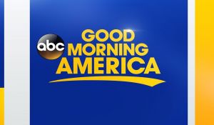 How to Watch Good Morning America Online