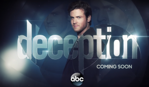 Streaming Deception Online for Free