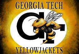 How to Watch Georgia Tech Yellow Jackets Online