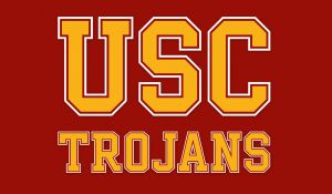 How to Watch USC Trojans Online