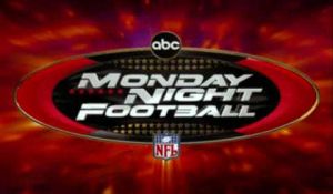 How to Watch NFL on ABC Online