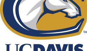 Streaming UC Davis Aggies Online for Free
