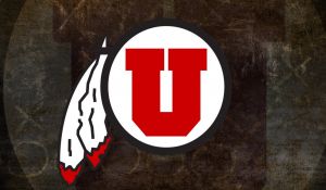 Watch Utah Utes Online & Streaming for Free