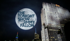 How to Watch The Tonight Show Starring Jimmy Fallon Online