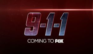 Streaming 9-1-1 Online for Free