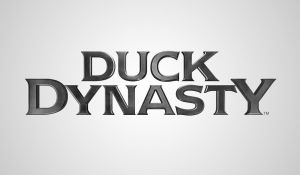How to Watch Duck Dynasty Online, Streaming and FREE