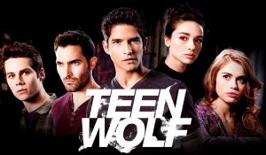 How to Watch Teen Wolf Online and Streaming