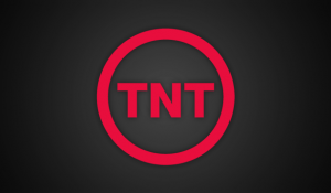 How to Watch TNT Online & Streaming