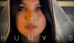 How to Watch & Stream Humans Online for Free