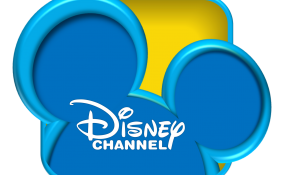How to Watch The Disney Channel Online or Streaming and Free