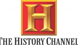 How to Watch the History Channel Online & Streaming