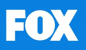 How to Watch Fox Online, Live Streaming and Free