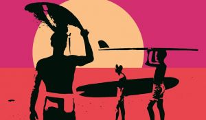The Top 10 Best Sports Movies on Netflix Streaming Instantly