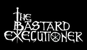 Watch The Bastard Executioner Online & Streaming for Free