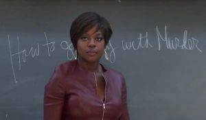 Watch How to Get Away with Murder Online & Streaming for Free