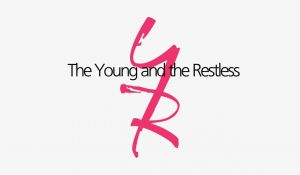 How to Watch the Young & the Restless Streaming Online for Free