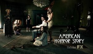 How to watch American Horror Story online for free