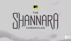 How to Watch The Shannara Chronicles & Stream Online for Free