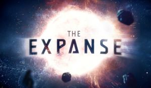 How to Watch The Expanse Online & Streaming for Free