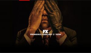 Watch The People v. O.J Simpson Online & Streaming for Free