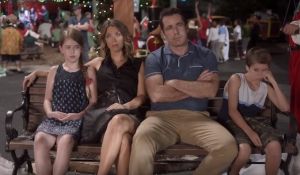 How to Watch The Detour Online or Streaming
