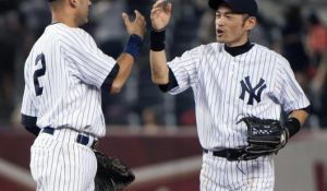 How to Watch Yankees Games Online or Streaming Live & Free
