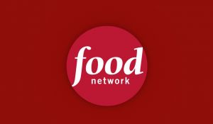Food Network: How to Watch Online or Streaming for Free