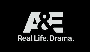 How to Watch A&E Online or Streaming for Free