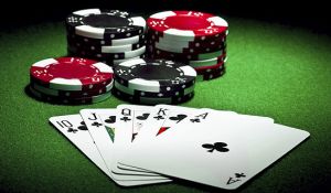 Watch Live Poker Online & Streaming