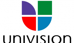 How to Watch Univision Online or Streaming