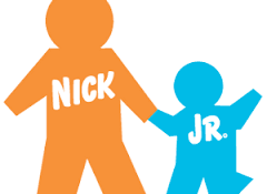 How to Watch Nick Jr Online for Free