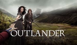 Watch Outlander Online or Streaming Live